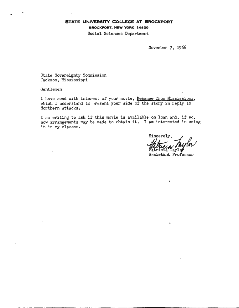 SCR ID # 99-101-0-58-1-1-1