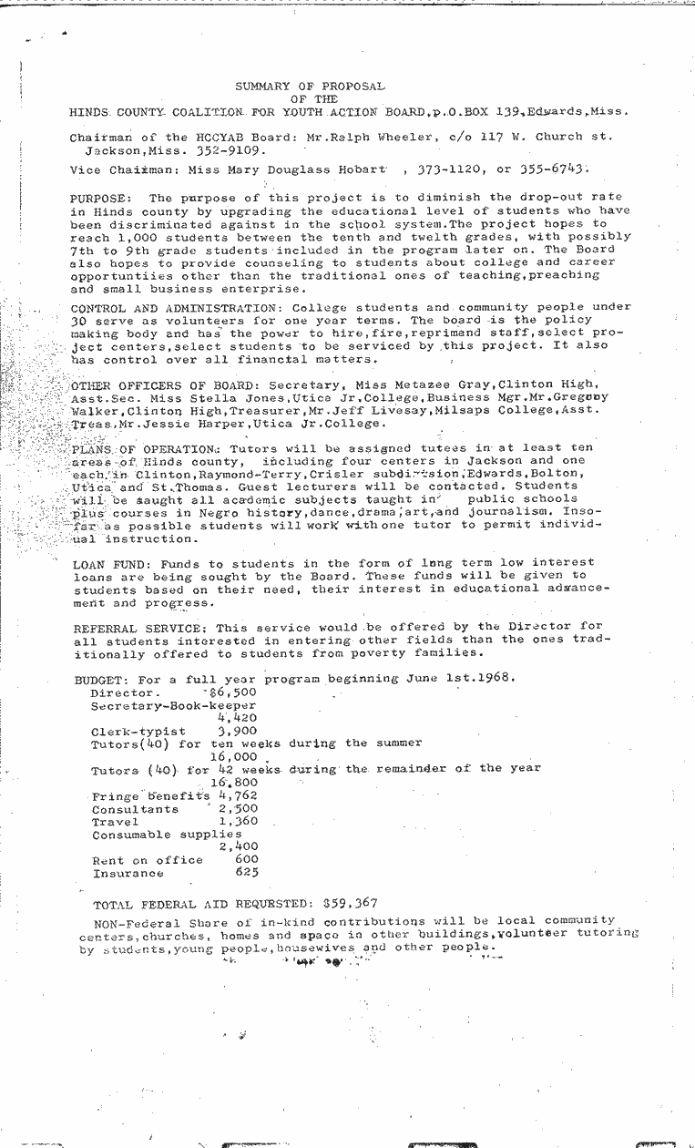 SCR ID # 99-48-0-43-1-1-1