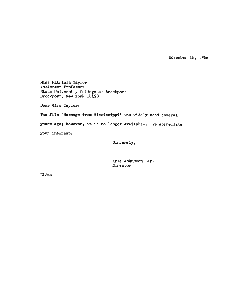 SCR ID # 99-101-0-59-1-1-1