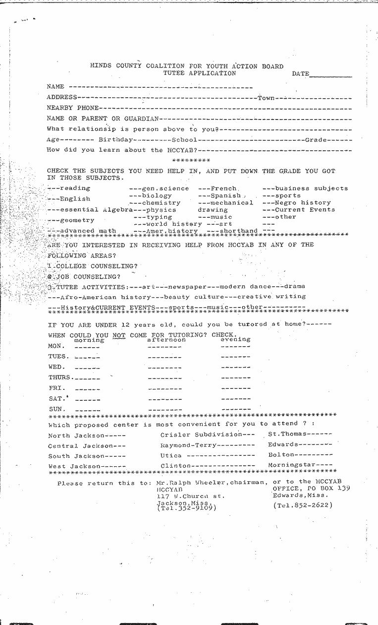 SCR ID # 99-48-0-43-2-1-1