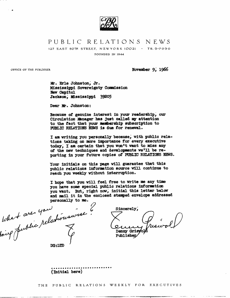 SCR ID # 99-101-0-60-1-1-1