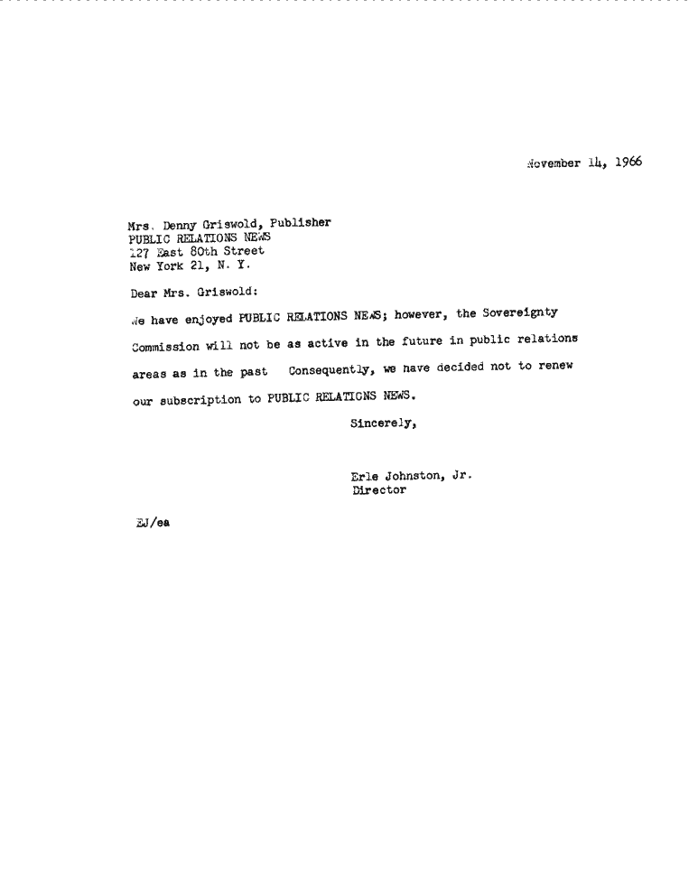 SCR ID # 99-101-0-61-1-1-1