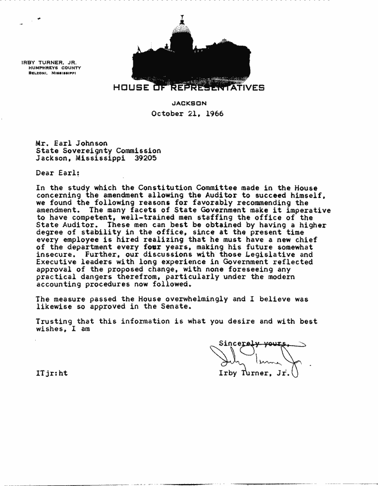 SCR ID # 99-101-0-63-1-1-1