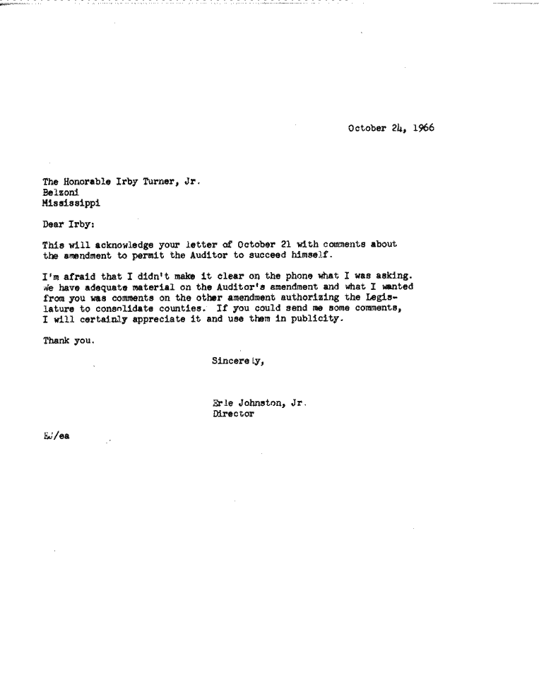 SCR ID # 99-101-0-64-1-1-1