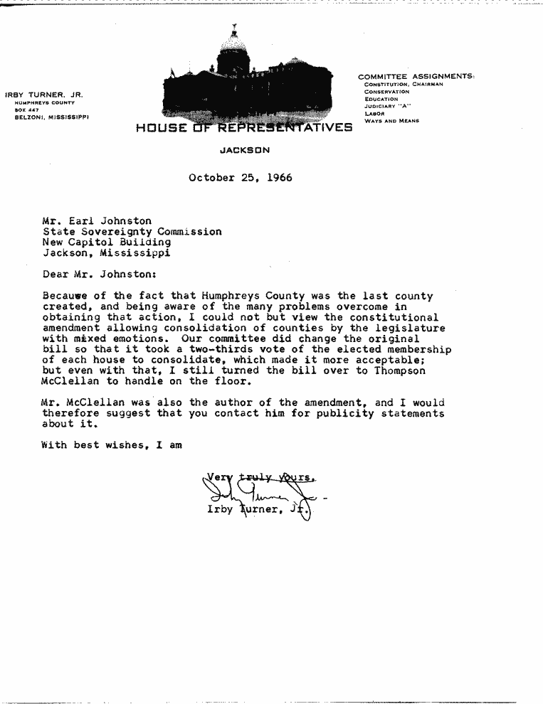 SCR ID # 99-101-0-65-1-1-1