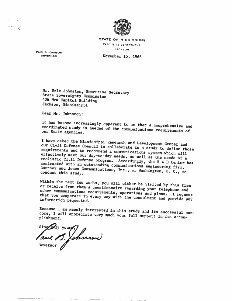 SCR ID # 99-101-0-66-1-1-1