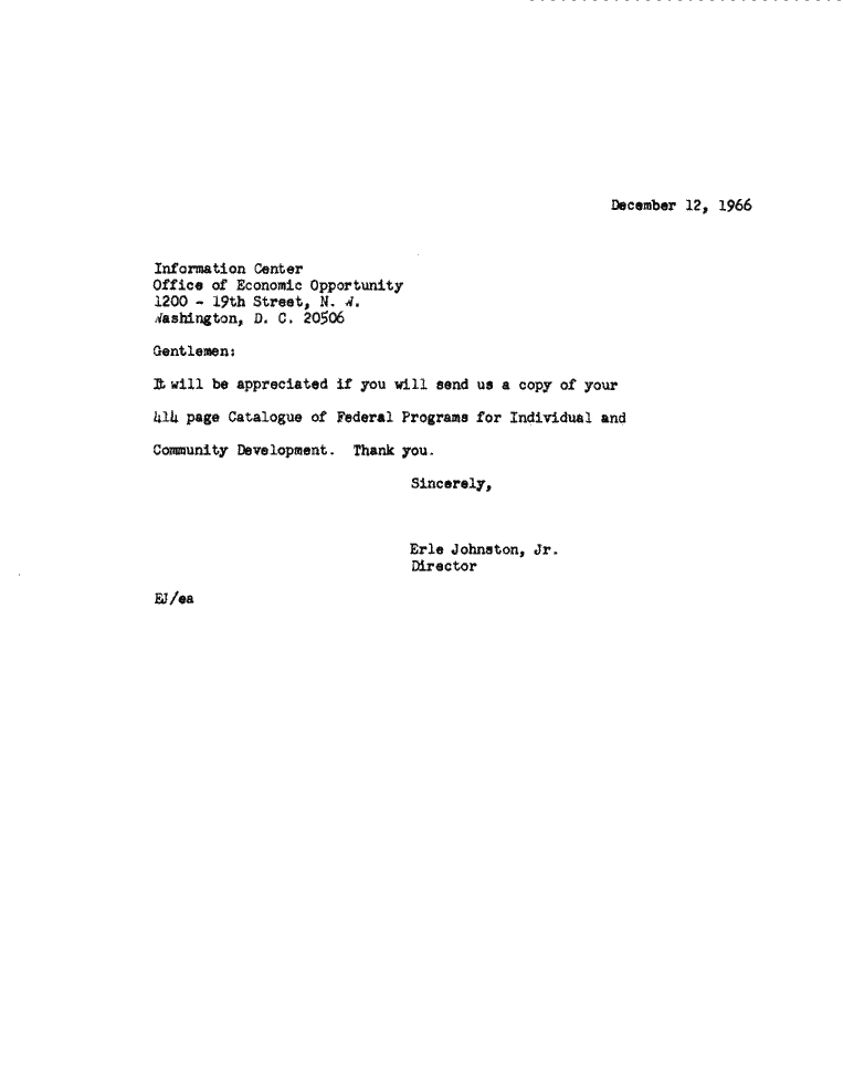 SCR ID # 99-101-0-67-1-1-1