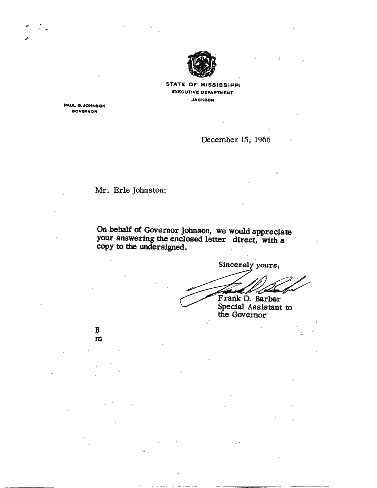 SCR ID # 99-101-0-68-1-1-1