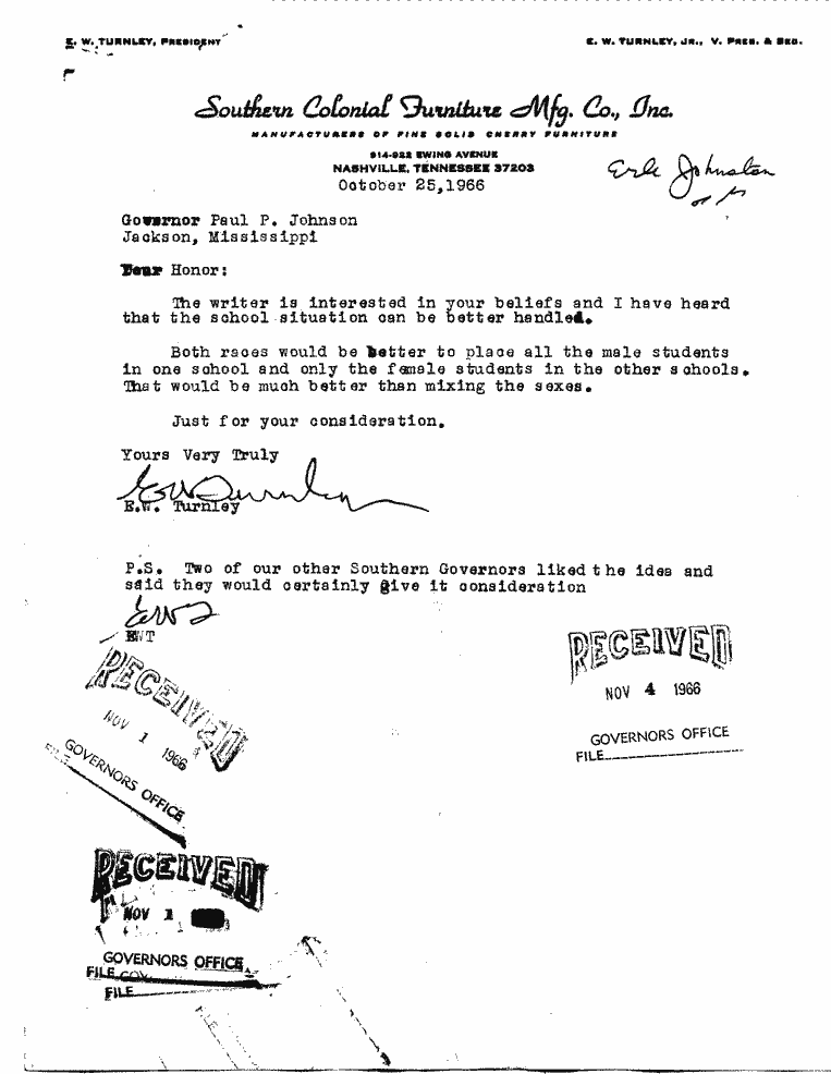 SCR ID # 99-101-0-68-2-1-1