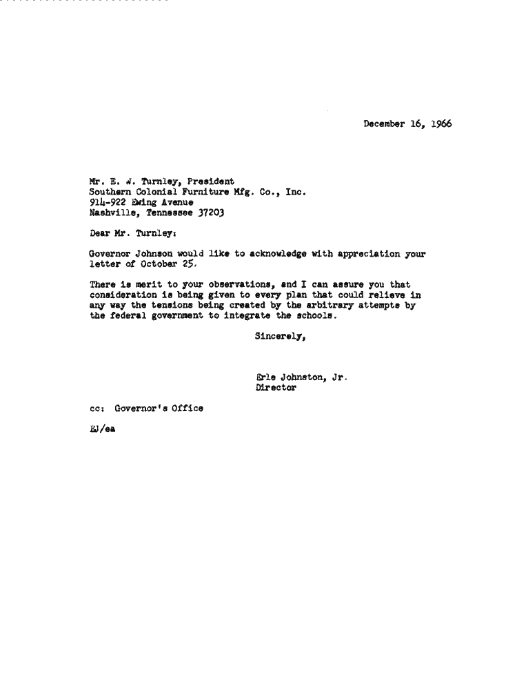 SCR ID # 99-101-0-69-1-1-1