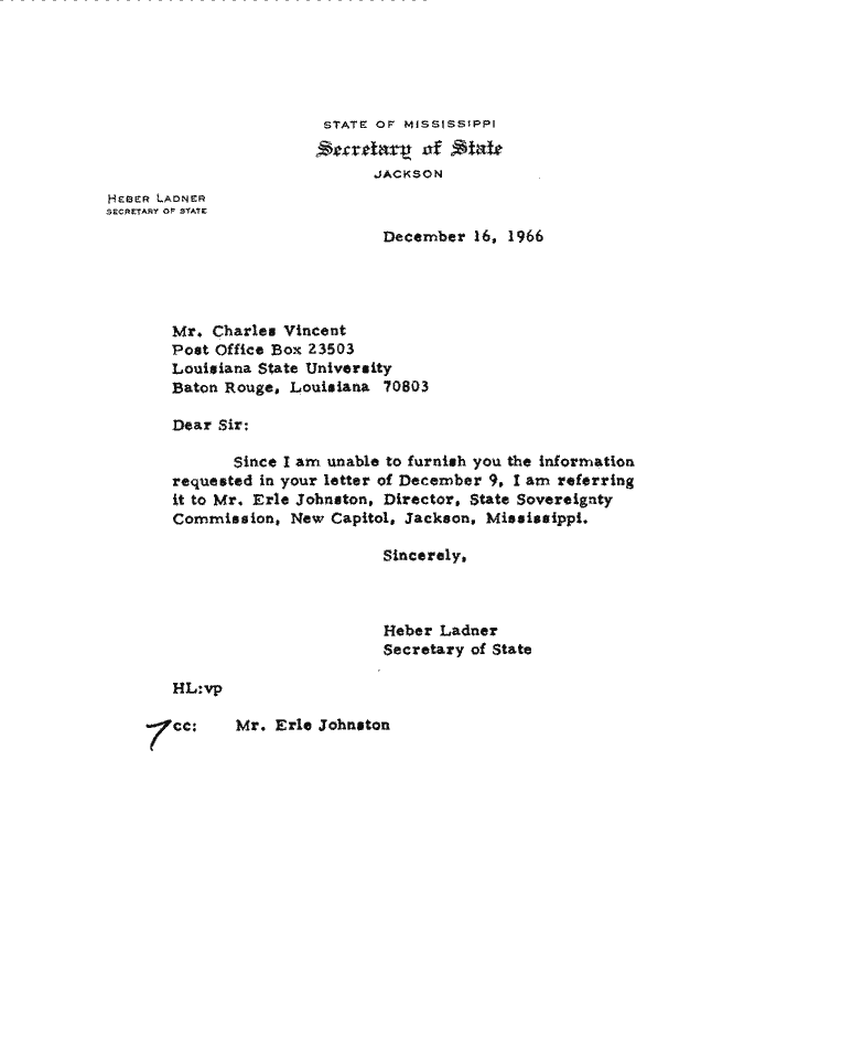 SCR ID # 99-101-0-70-1-1-1