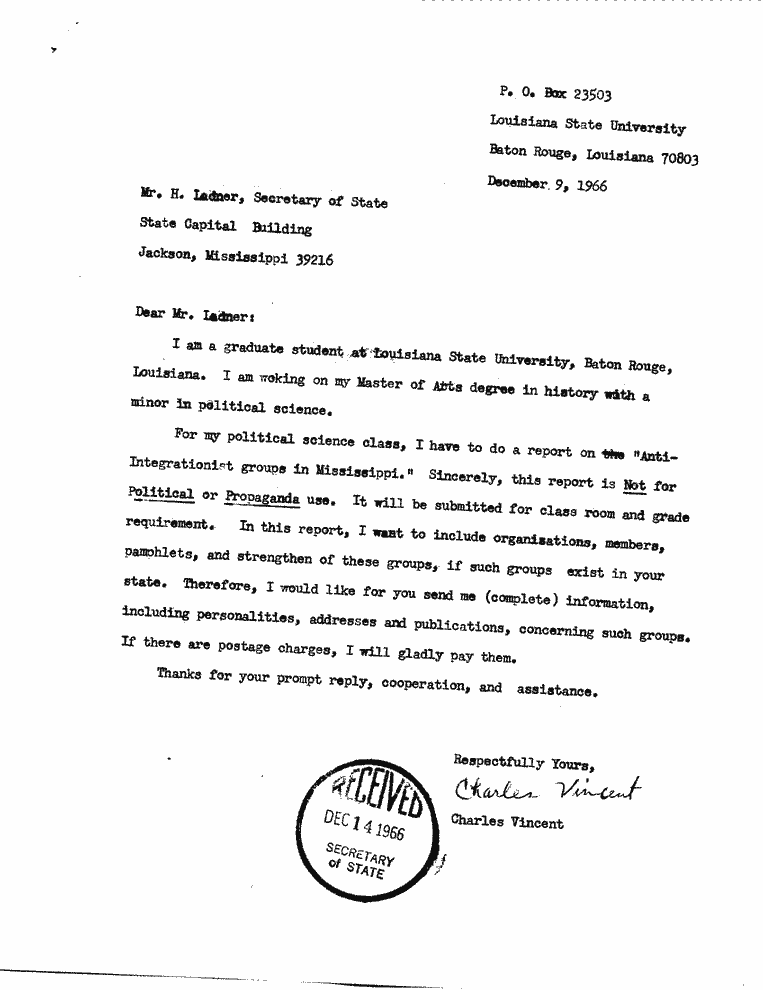 SCR ID # 99-101-0-70-2-1-1