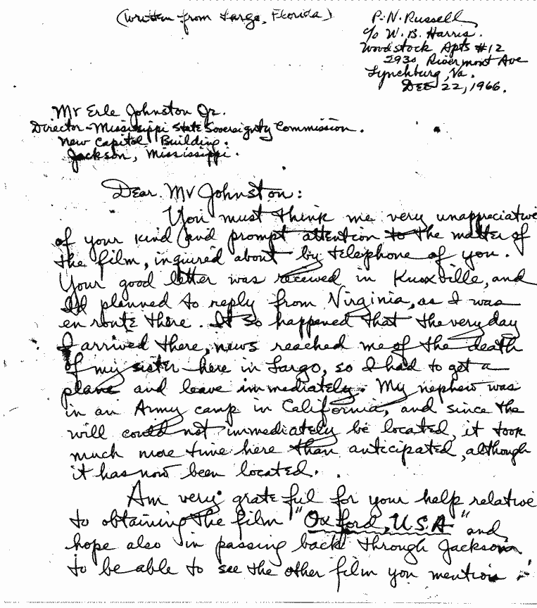 SCR ID # 99-101-0-71-2-1-1