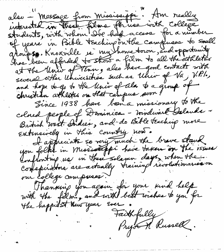 SCR ID # 99-101-0-71-3-1-1