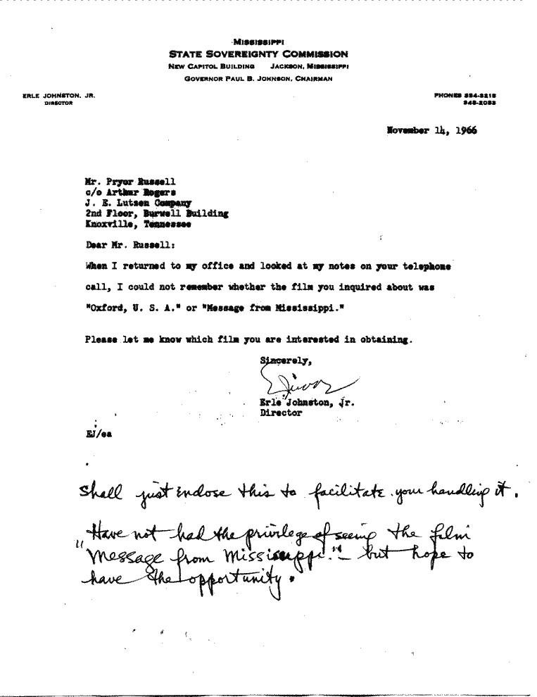 SCR ID # 99-101-0-72-1-1-1