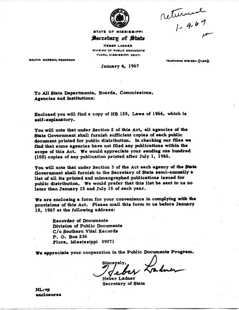 SCR ID # 99-101-0-73-1-1-1