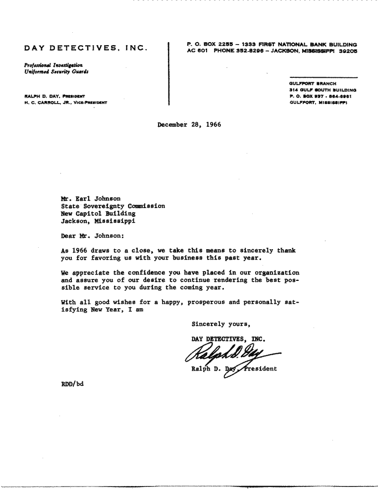 SCR ID # 99-101-0-74-1-1-1