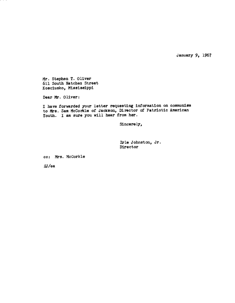 SCR ID # 99-101-0-75-1-1-1