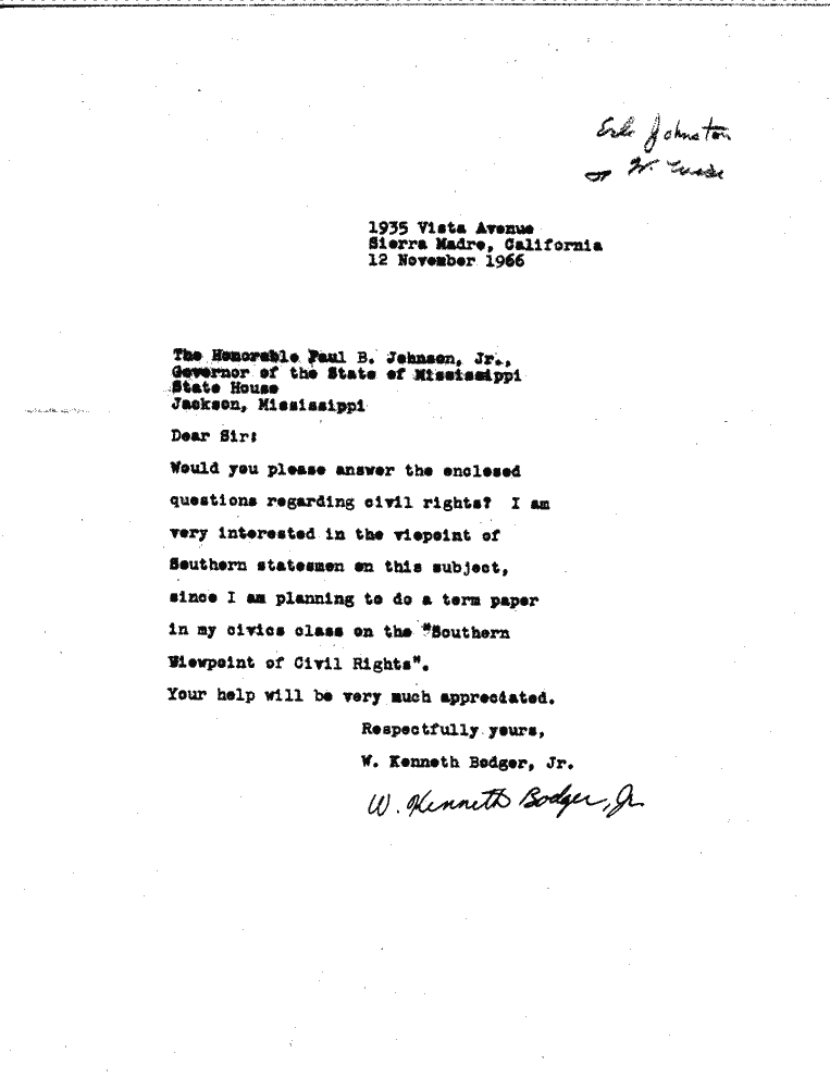 SCR ID # 99-101-0-77-1-1-1