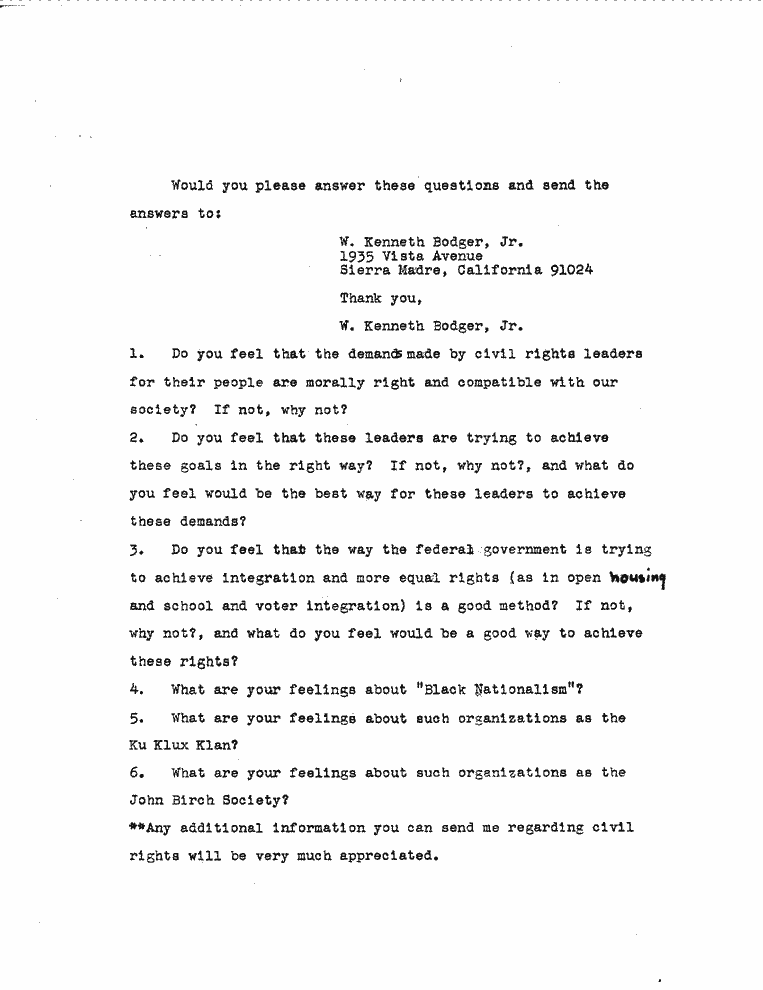 SCR ID # 99-101-0-77-2-1-1