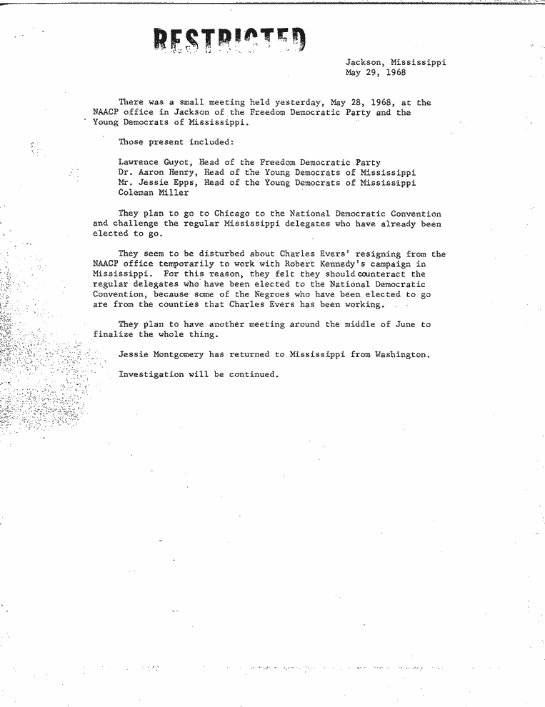 SCR ID # 99-48-0-44-1-1-1