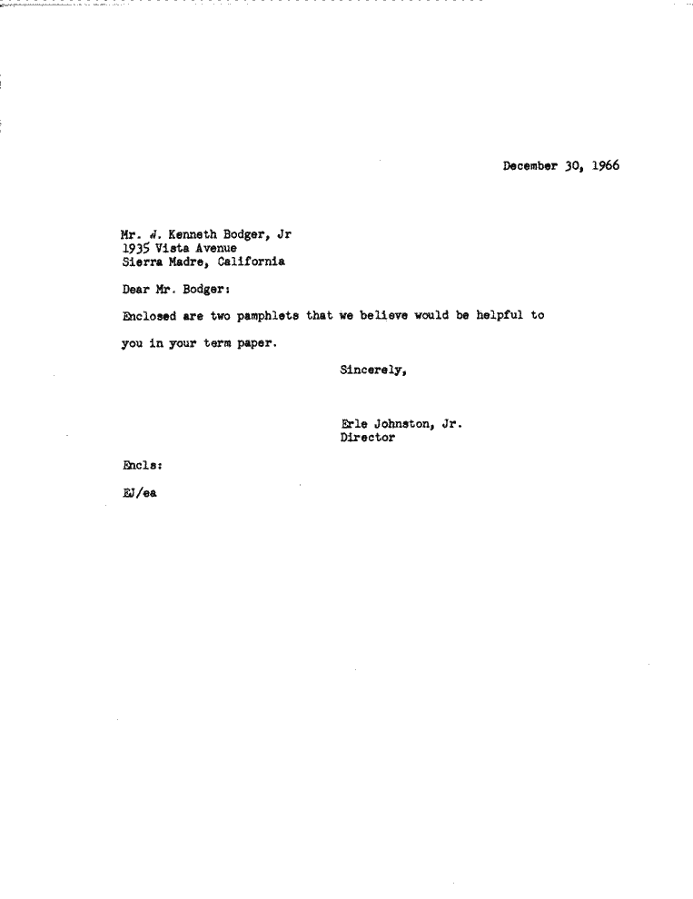 SCR ID # 99-101-0-78-1-1-1