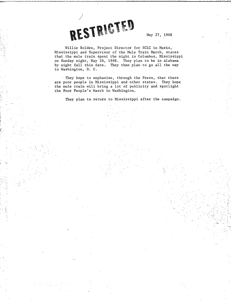 SCR ID # 99-48-0-45-1-1-1