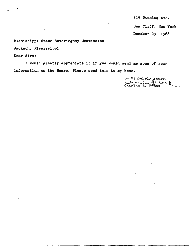 SCR ID # 99-101-0-79-1-1-1