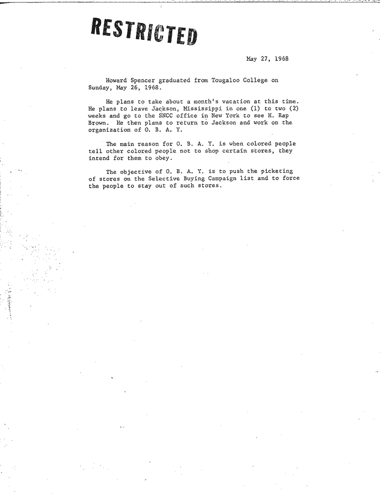 SCR ID # 99-48-0-46-1-1-1