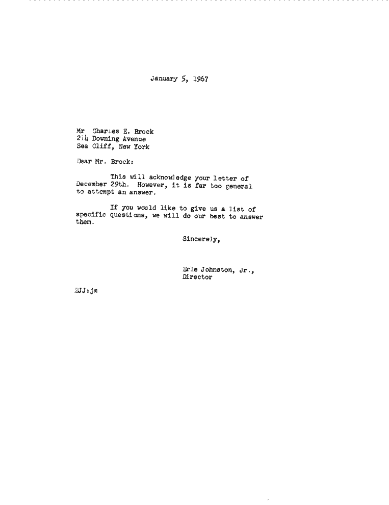 SCR ID # 99-101-0-80-1-1-1