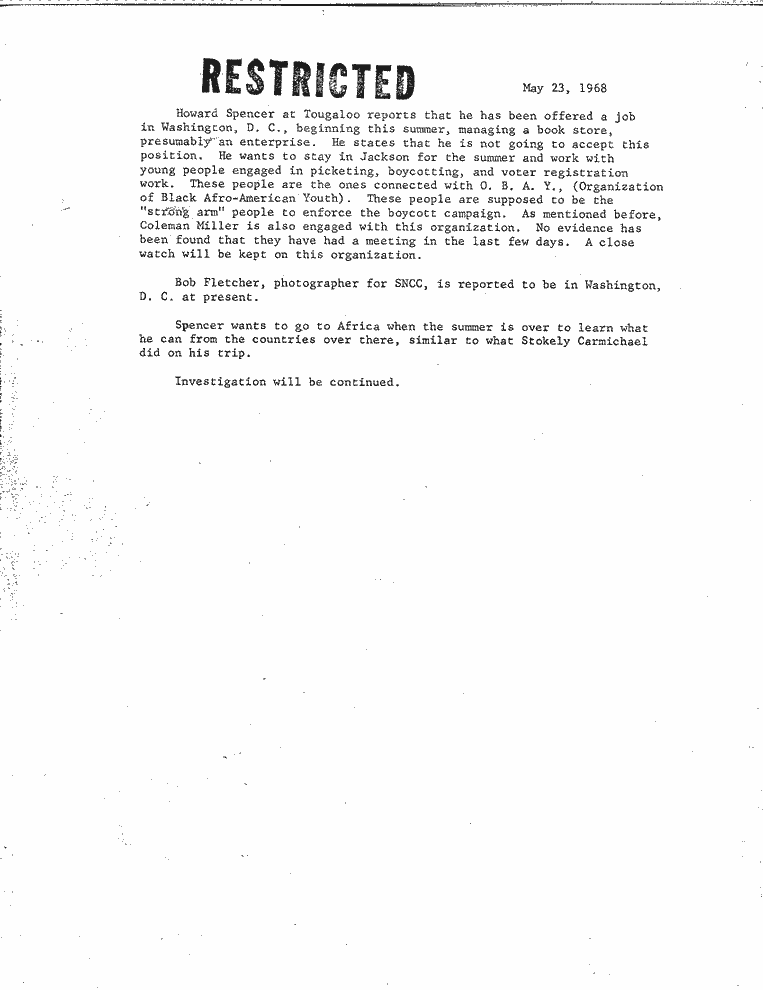 SCR ID # 99-48-0-47-1-1-1