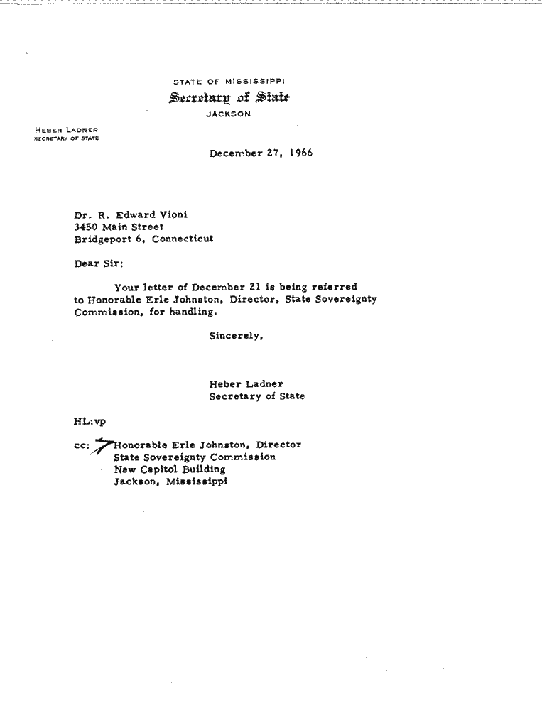 SCR ID # 99-101-0-81-1-1-1