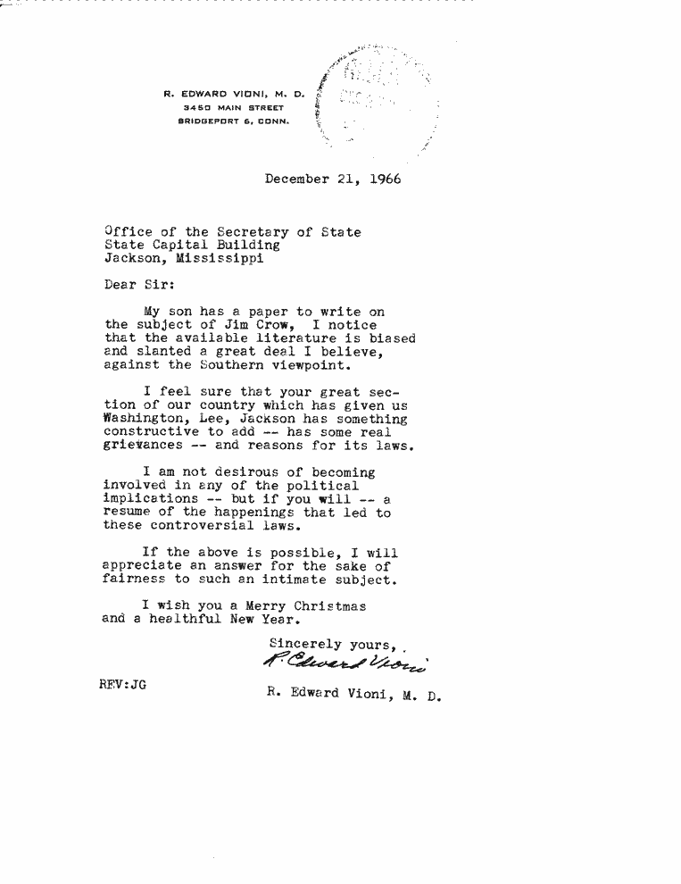 SCR ID # 99-101-0-81-2-1-1