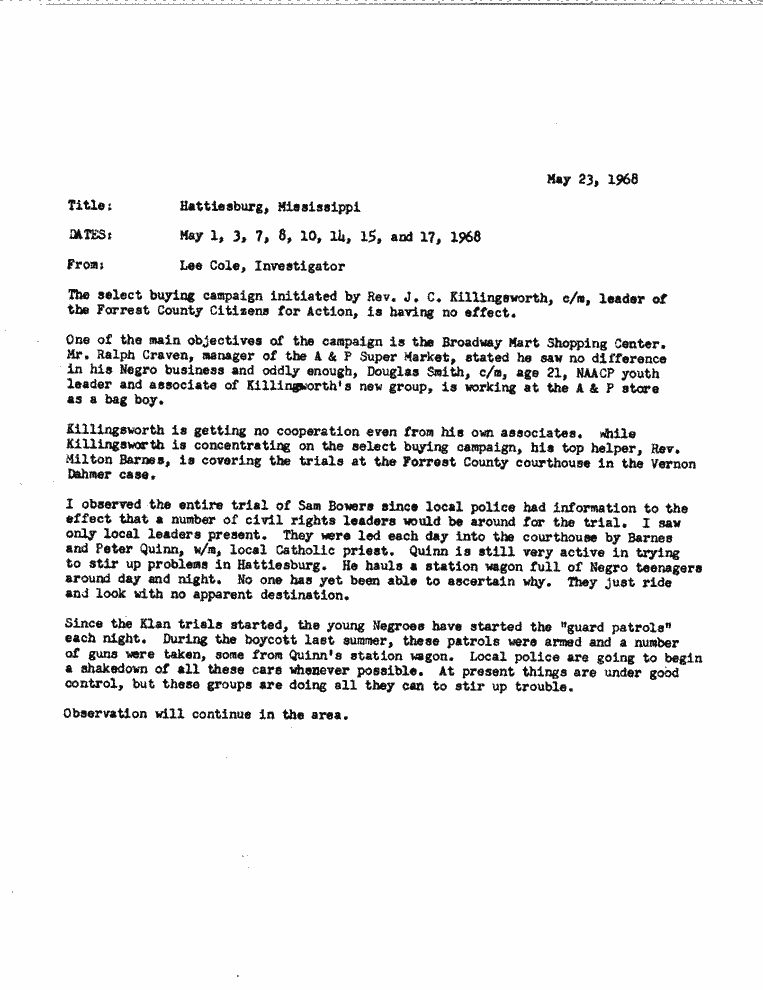 SCR ID # 99-48-0-48-1-1-1