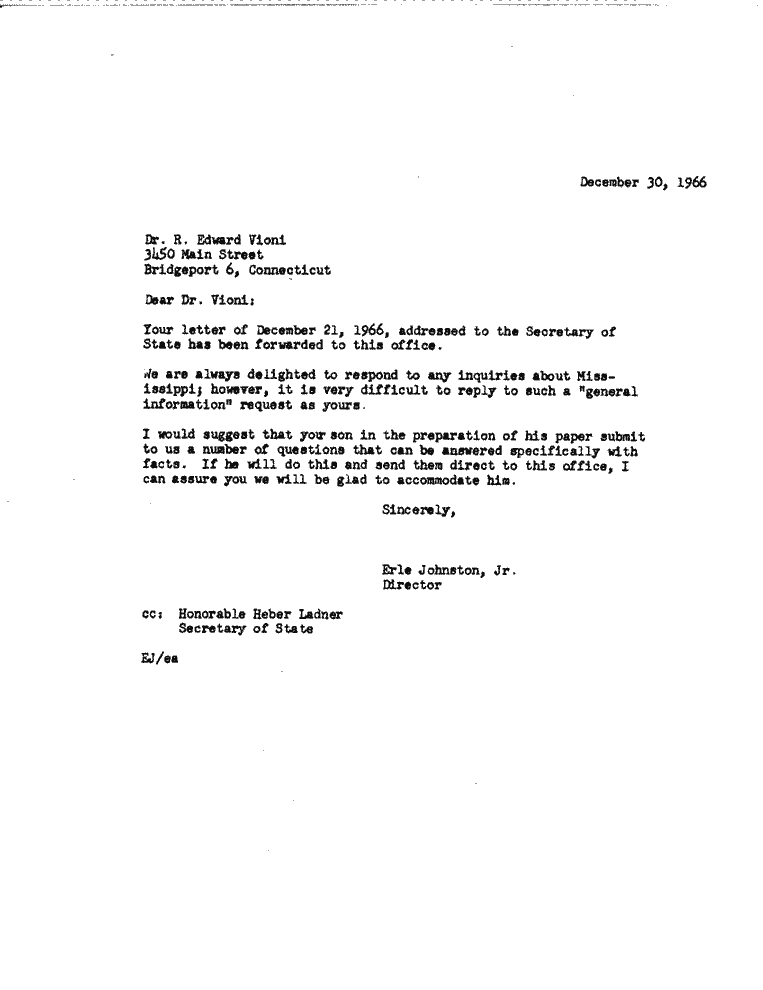 SCR ID # 99-101-0-82-1-1-1