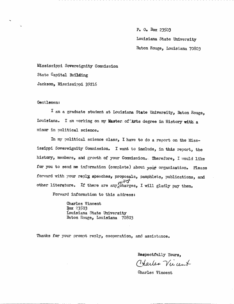 SCR ID # 99-101-0-83-1-1-1