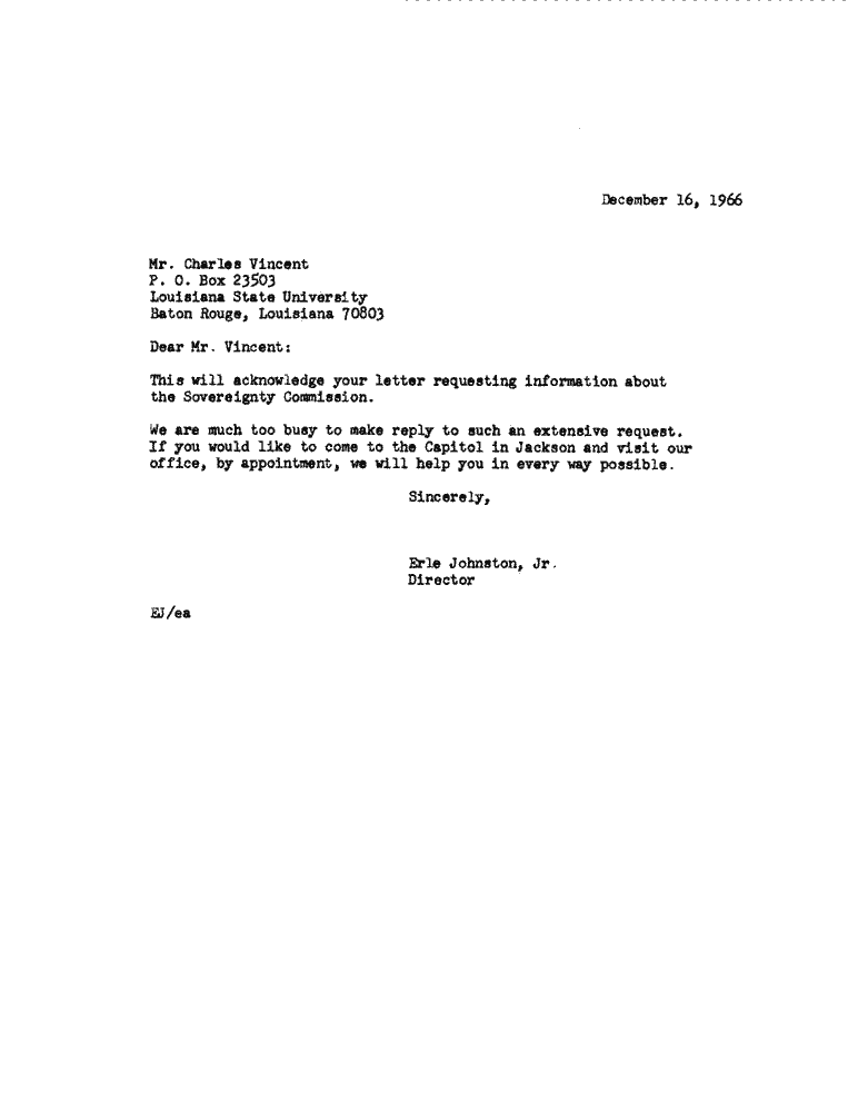 SCR ID # 99-101-0-84-1-1-1