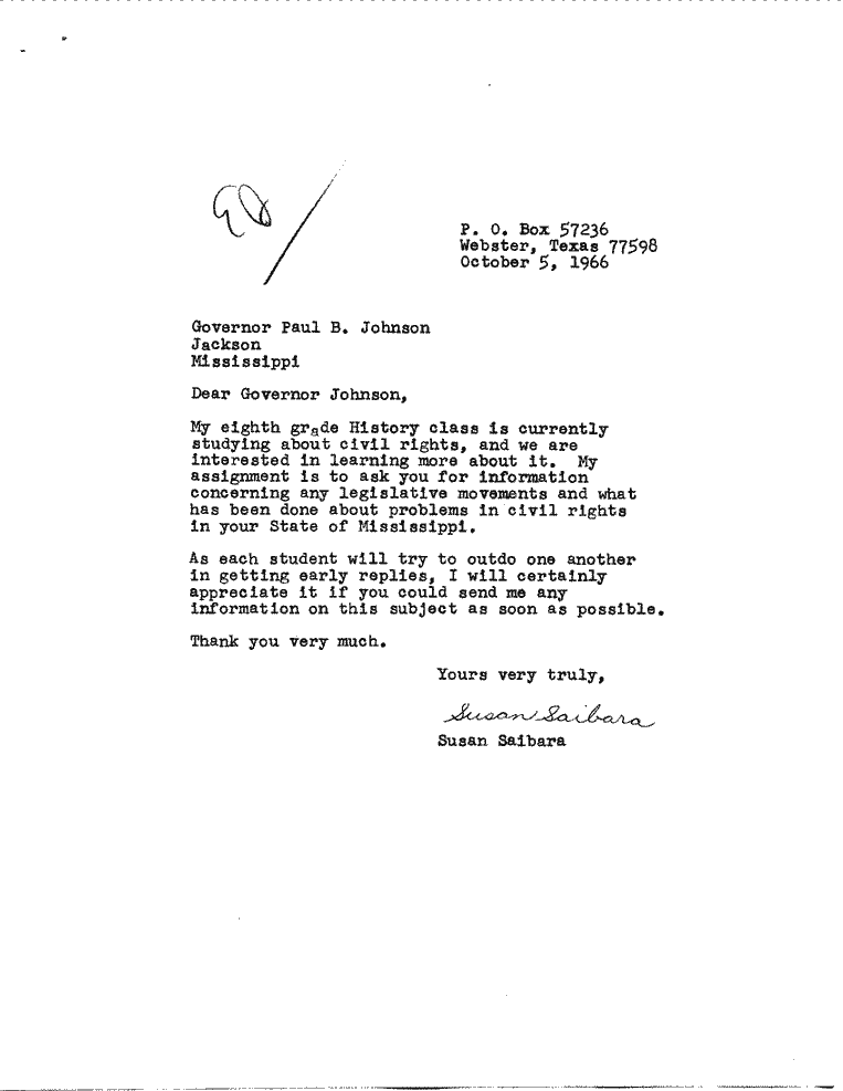 SCR ID # 99-101-0-85-1-1-1