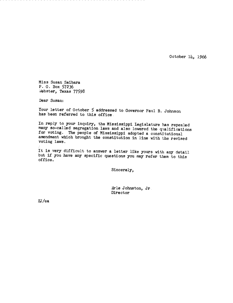 SCR ID # 99-101-0-86-1-1-1