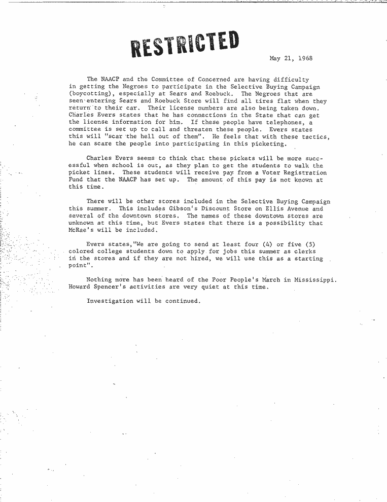 SCR ID # 99-48-0-50-1-1-1