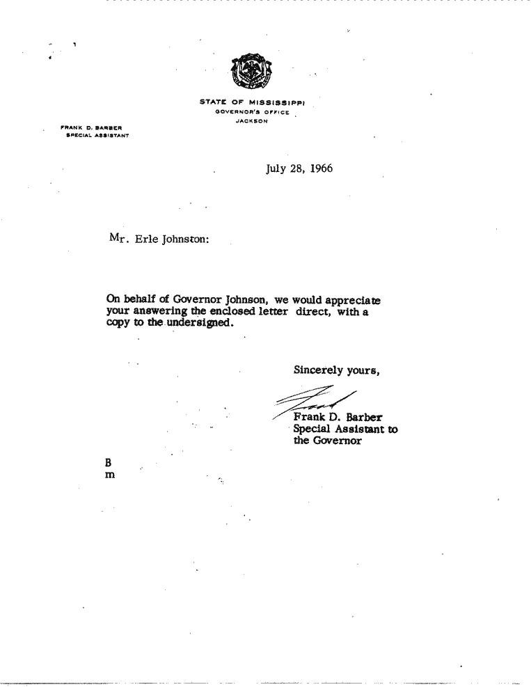 SCR ID # 99-101-0-87-1-1-1