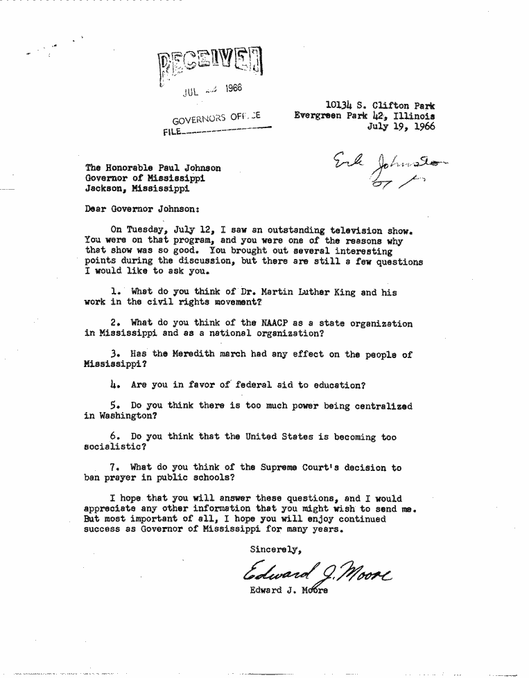 SCR ID # 99-101-0-87-2-1-1