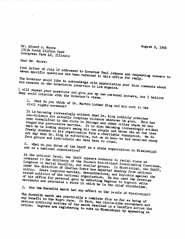 SCR ID # 99-101-0-88-1-1-1