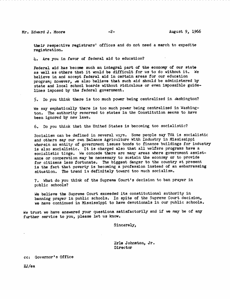 SCR ID # 99-101-0-88-2-1-1