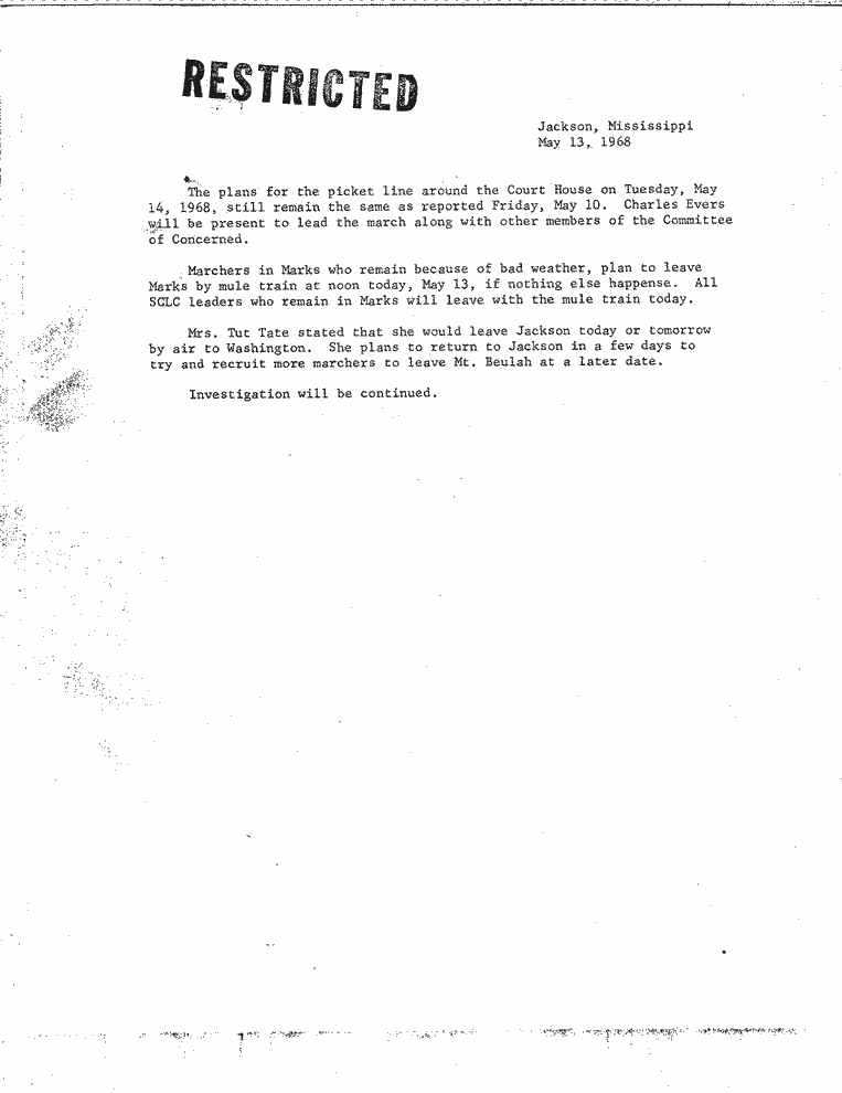 SCR ID # 99-48-0-55-1-1-1