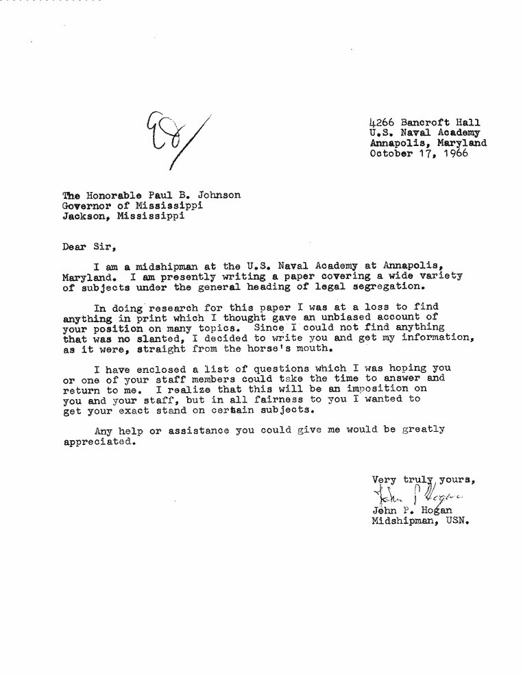 SCR ID # 99-101-0-89-1-1-1