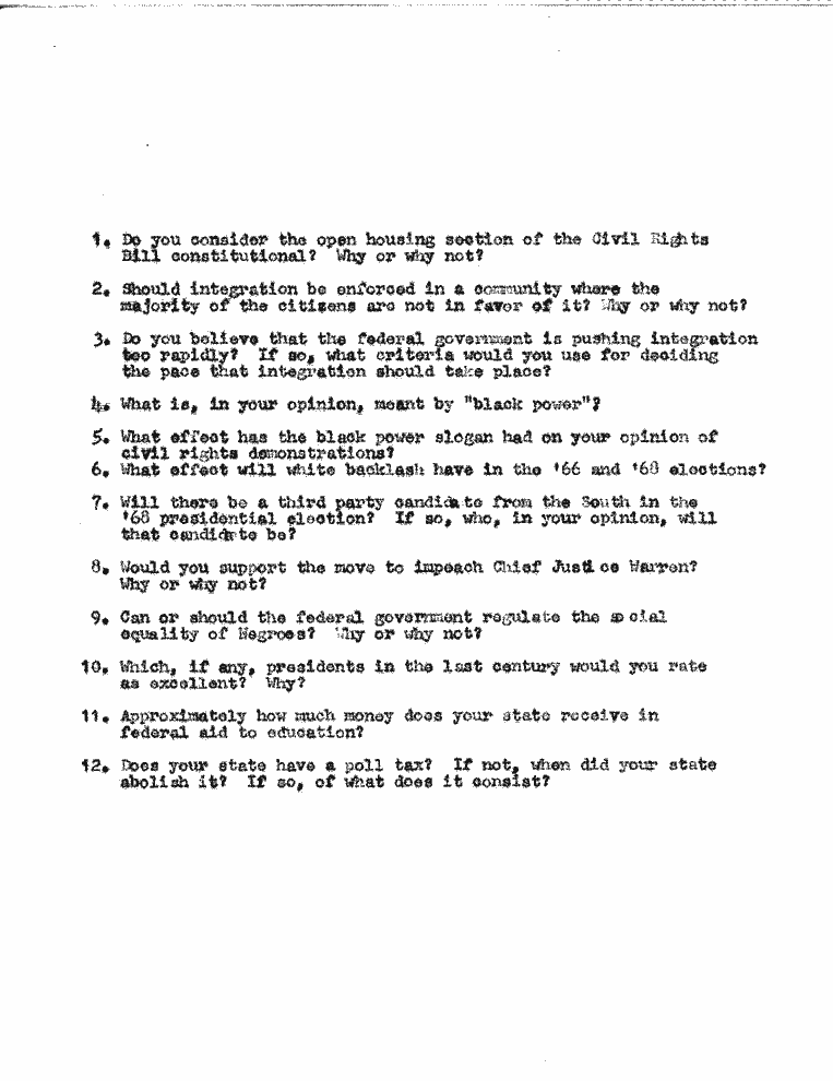 SCR ID # 99-101-0-89-2-1-1