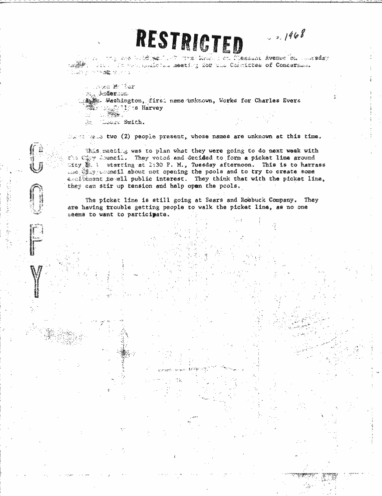 SCR ID # 99-48-0-56-1-1-1