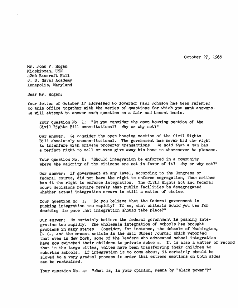 SCR ID # 99-101-0-90-1-1-1