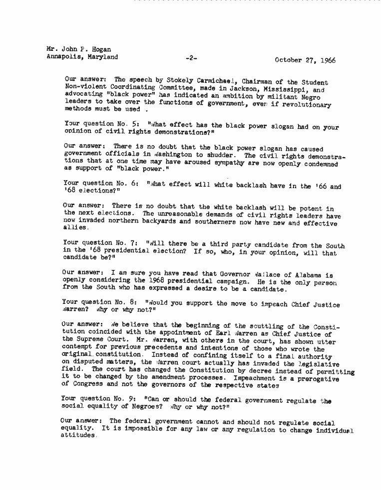 SCR ID # 99-101-0-90-2-1-1